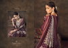 Qurbat By Azara Radhika Jam Cotton Printed Dress Material Wholesale Price In Surat